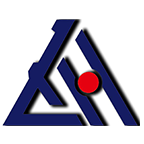 北京中證縱橫認證有限公司-專業的認證檢驗服務機構